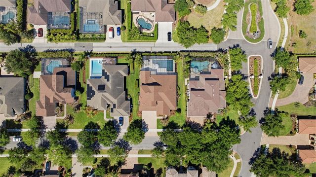 5903 ALANA LEIGH PLACE, Lithia, FL 33547