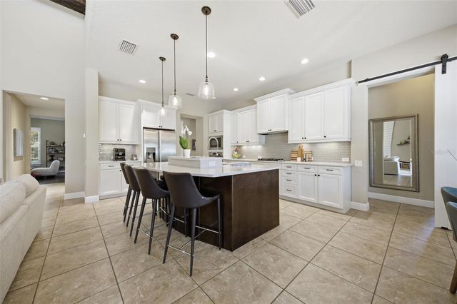 5903 ALANA LEIGH PLACE, Lithia, FL 33547