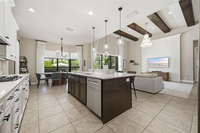 5903 ALANA LEIGH PLACE, Lithia, FL 33547