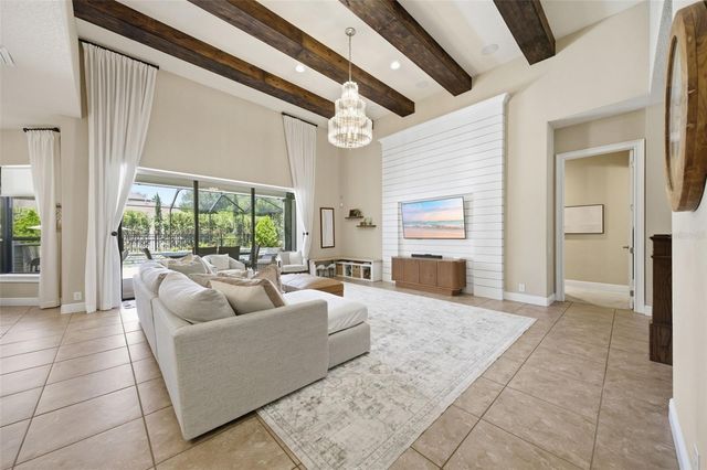 5903 ALANA LEIGH PLACE, Lithia, FL 33547