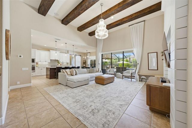 5903 ALANA LEIGH PLACE, Lithia, FL 33547