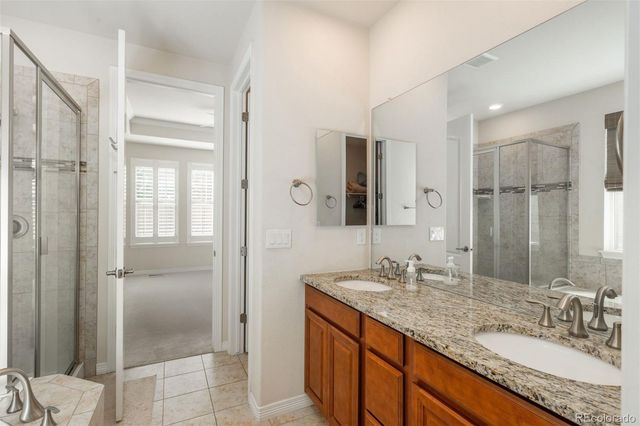 2414 Leafdale Circle, Castle Rock, CO 80109