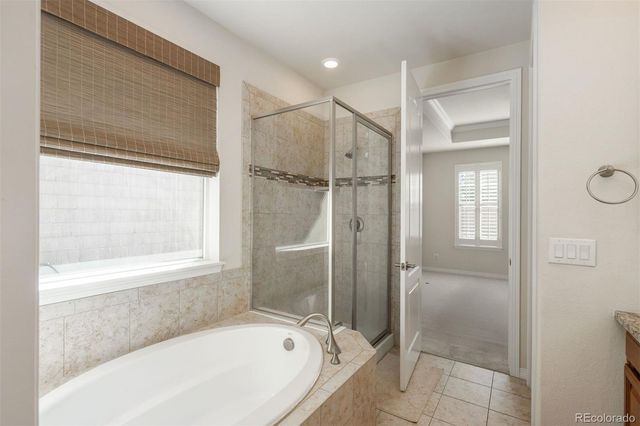 2414 Leafdale Circle, Castle Rock, CO 80109