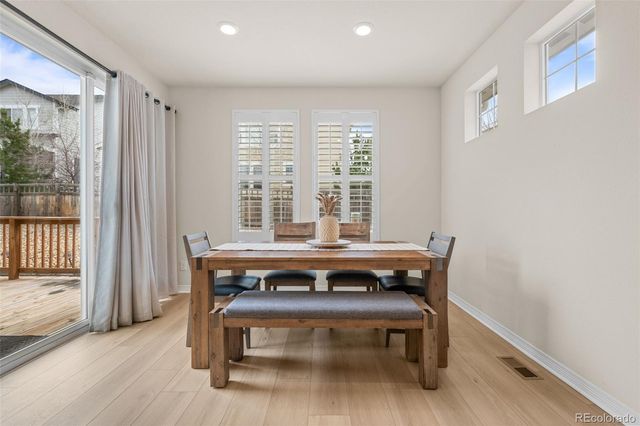 2414 Leafdale Circle, Castle Rock, CO 80109