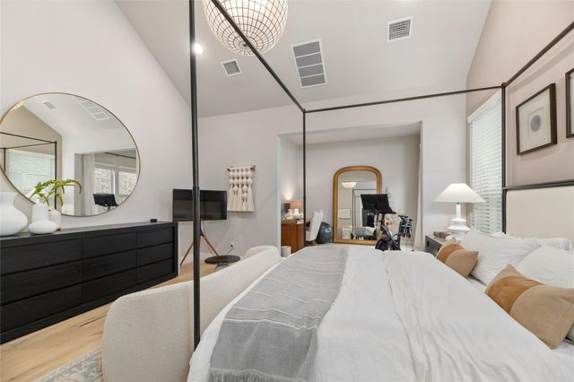 2262 Poppyvine Road, Frisco, TX 75033