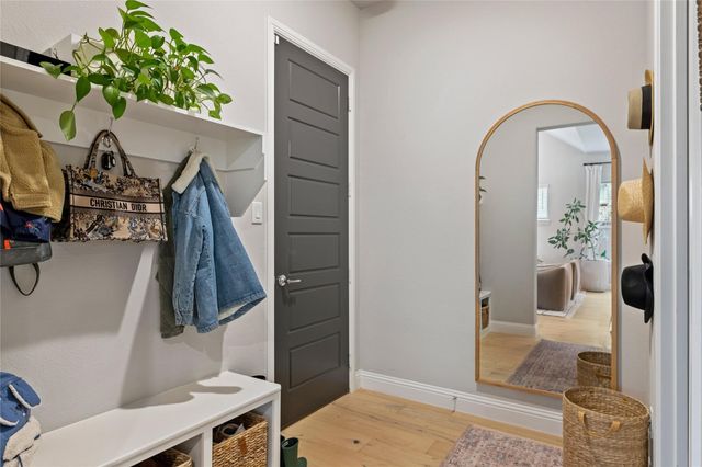 2262 Poppyvine Road, Frisco, TX 75033