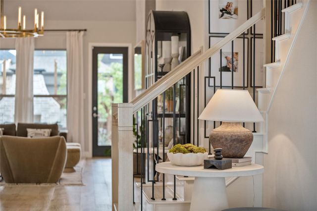 2262 Poppyvine Road, Frisco, TX 75033