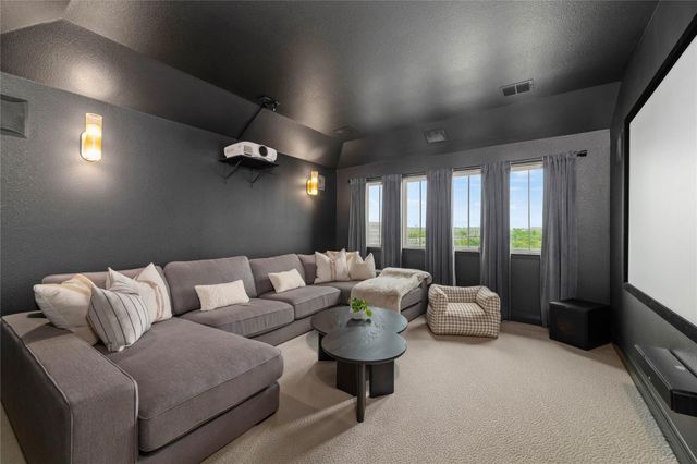2262 Poppyvine Road, Frisco, TX 75033