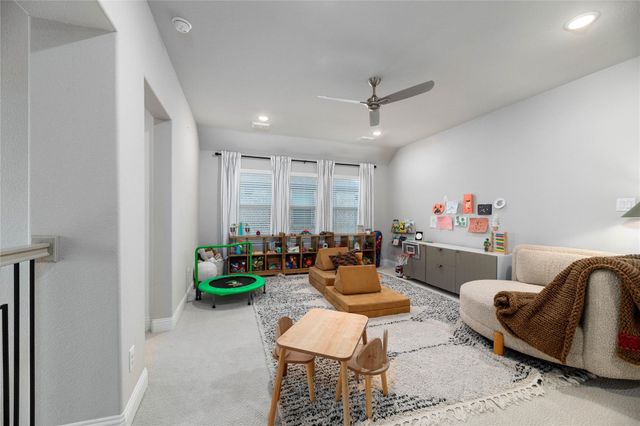 2262 Poppyvine Road, Frisco, TX 75033