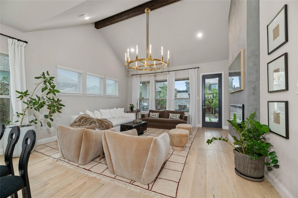 2262 Poppyvine Road, Frisco, TX 75033 — photo 4