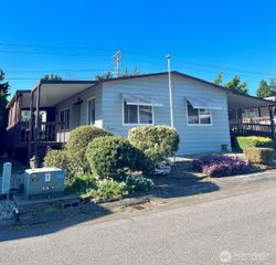 815 124th Street SW #144, Everett, WA 98204