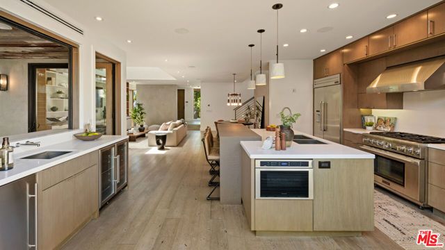 3108 Yale Avenue, Marina Del Rey, CA 90292