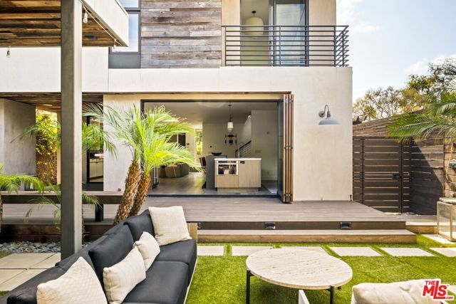 3108 Yale Avenue, Marina Del Rey, CA 90292