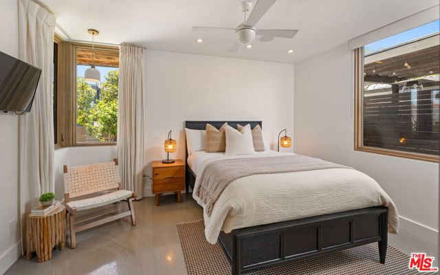 3108 Yale Avenue, Marina Del Rey, CA 90292