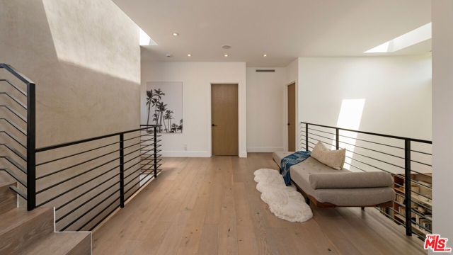 3108 Yale Avenue, Marina Del Rey, CA 90292