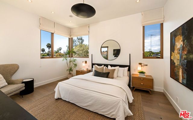 3108 Yale Avenue, Marina Del Rey, CA 90292