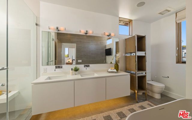 3108 Yale Avenue, Marina Del Rey, CA 90292