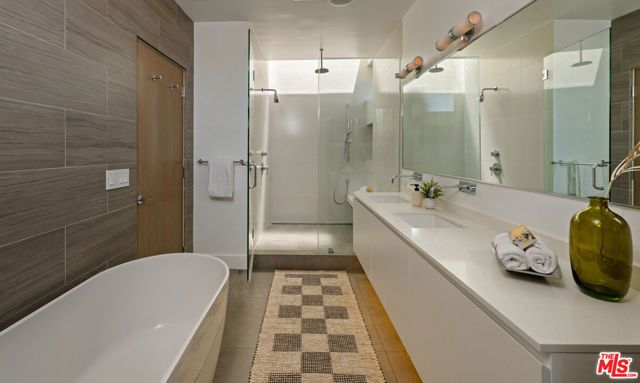 3108 Yale Avenue, Marina Del Rey, CA 90292