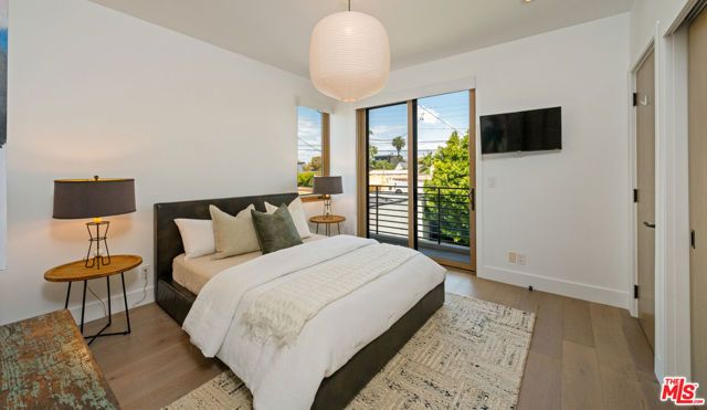 3108 Yale Avenue, Marina Del Rey, CA 90292