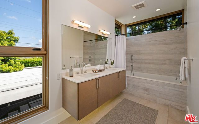 3108 Yale Avenue, Marina Del Rey, CA 90292