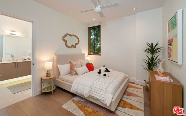 3108 Yale Avenue, Marina Del Rey, CA 90292