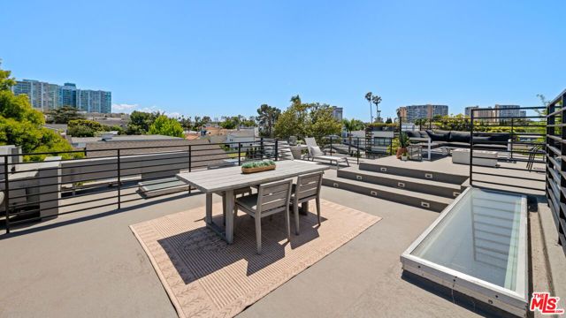3108 Yale Avenue, Marina Del Rey, CA 90292