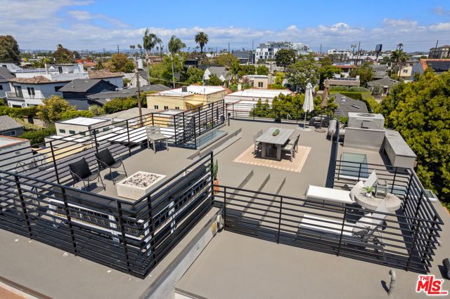 3108 Yale Avenue, Marina Del Rey, CA 90292