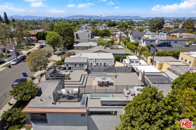 3108 Yale Avenue, Marina Del Rey, CA 90292