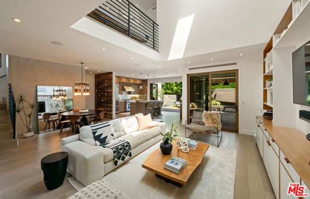 3108 Yale Avenue, Marina Del Rey, CA 90292