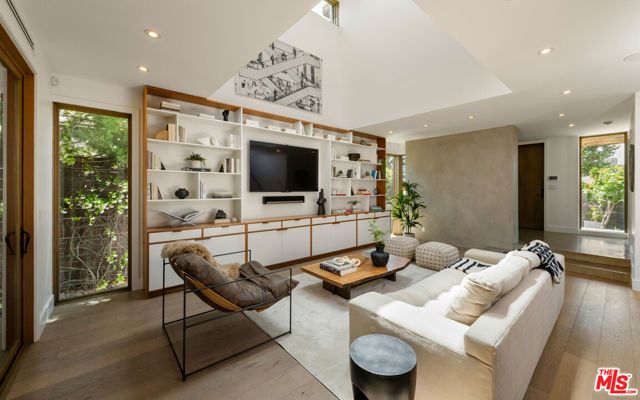 3108 Yale Avenue, Marina Del Rey, CA 90292