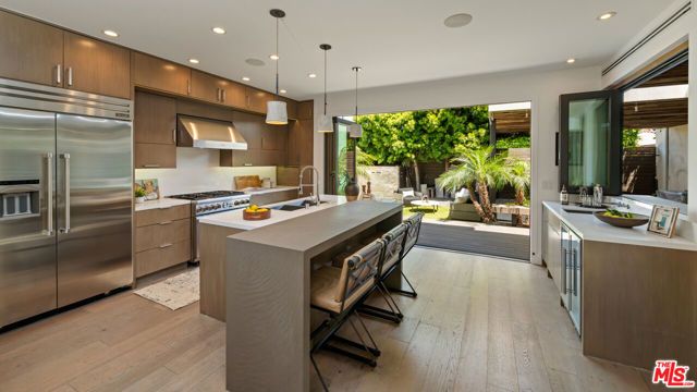3108 Yale Avenue, Marina Del Rey, CA 90292