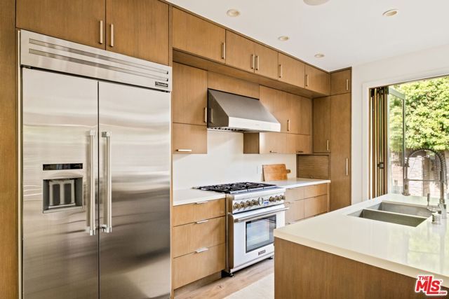 3108 Yale Avenue, Marina Del Rey, CA 90292