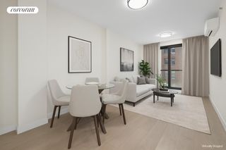 608 OCEAN Avenue # 902, New York City, NY 11226