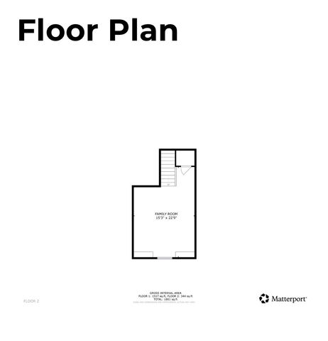 751 Isaac Dr, Clarksville, TN 37040