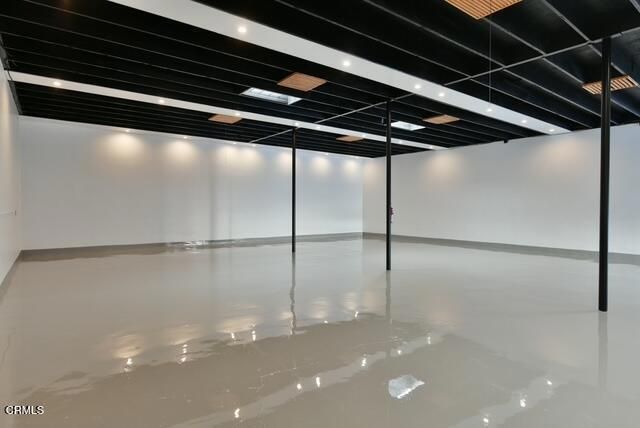 1448 W Rosecrans Avenue, Gardena, CA 90249