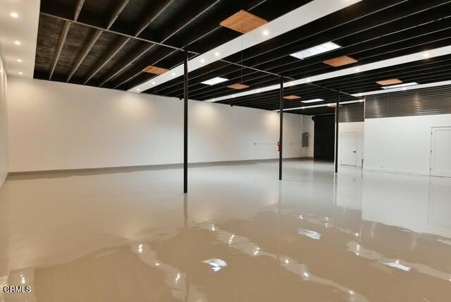1448 W Rosecrans Avenue, Gardena, CA 90249