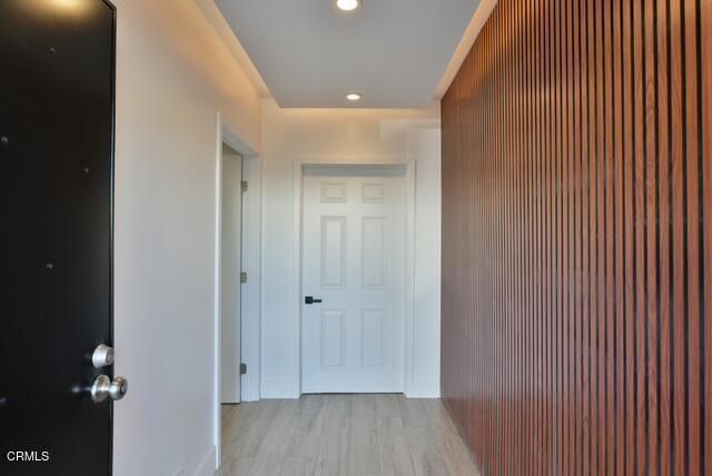 1448 W Rosecrans Avenue, Gardena, CA 90249