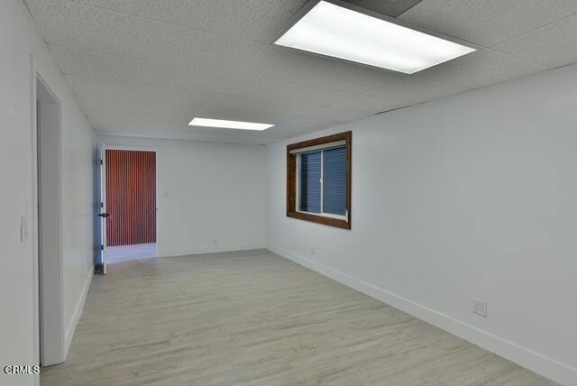 1448 W Rosecrans Avenue, Gardena, CA 90249