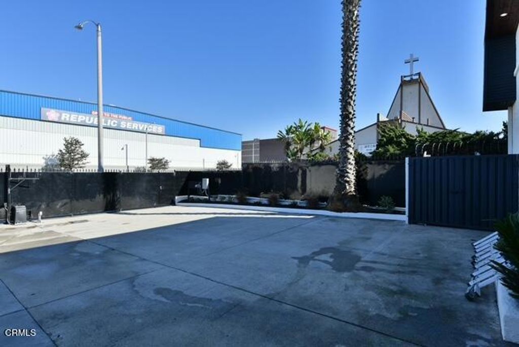 1448 W Rosecrans Avenue, Gardena, CA 90249 — photo 2