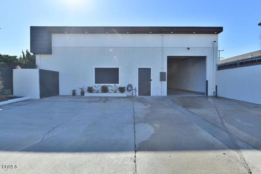 1448 W Rosecrans Avenue, Gardena, CA 90249 — photo 3