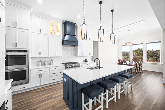 1132 Angela Ann Ct, Nolensville, TN 37135