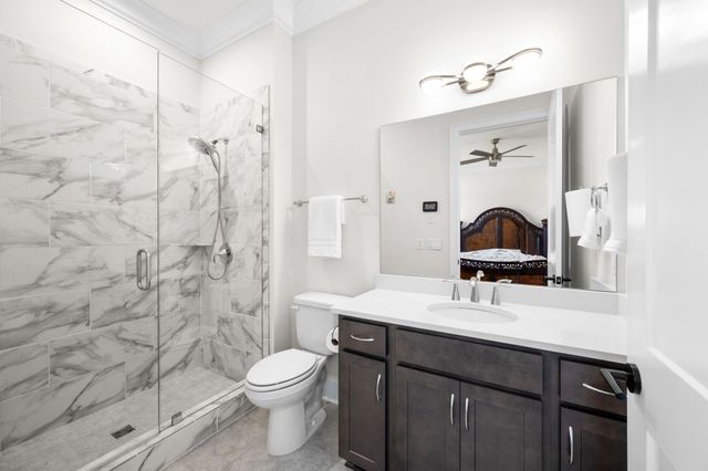 1132 Angela Ann Ct, Nolensville, TN 37135