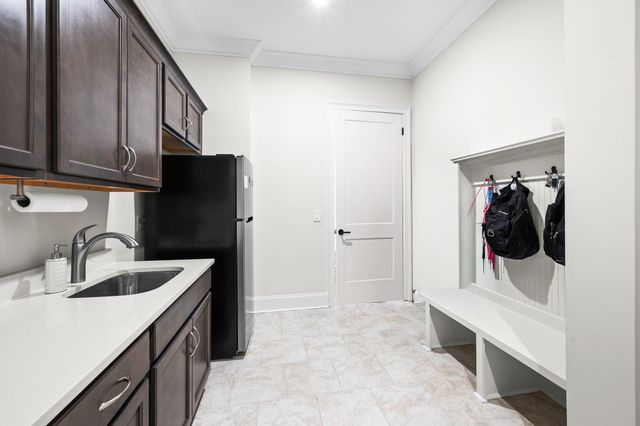 1132 Angela Ann Ct, Nolensville, TN 37135