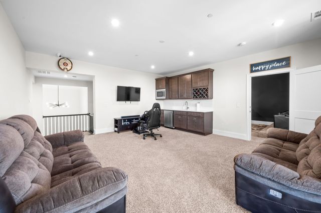 1132 Angela Ann Ct, Nolensville, TN 37135