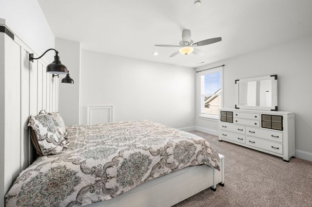 1132 Angela Ann Ct, Nolensville, TN 37135