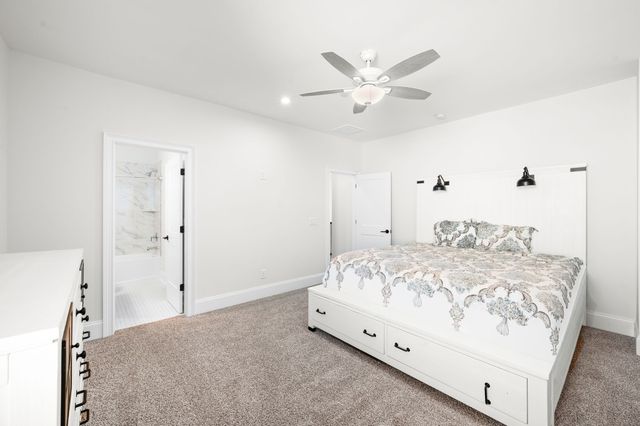 1132 Angela Ann Ct, Nolensville, TN 37135