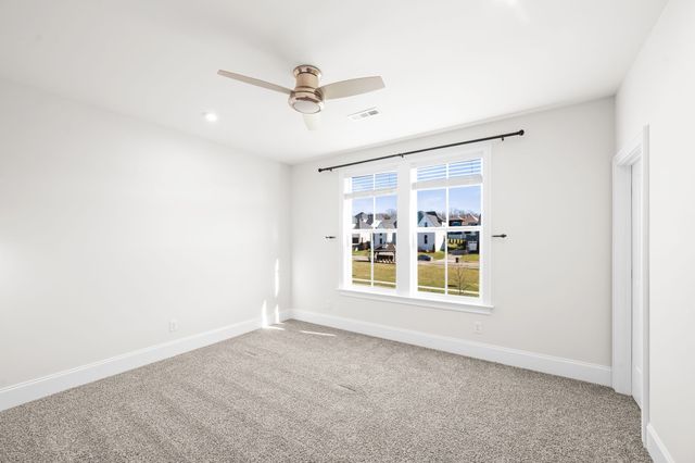 1132 Angela Ann Ct, Nolensville, TN 37135