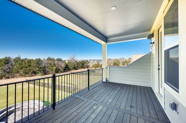 1132 Angela Ann Ct, Nolensville, TN 37135