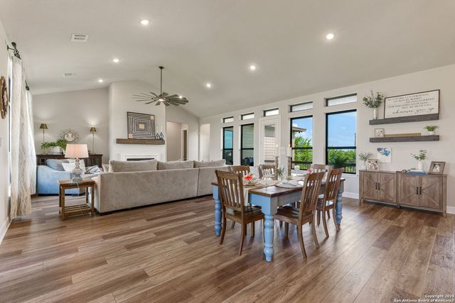 150 Madrone Trail, Boerne, TX 78006