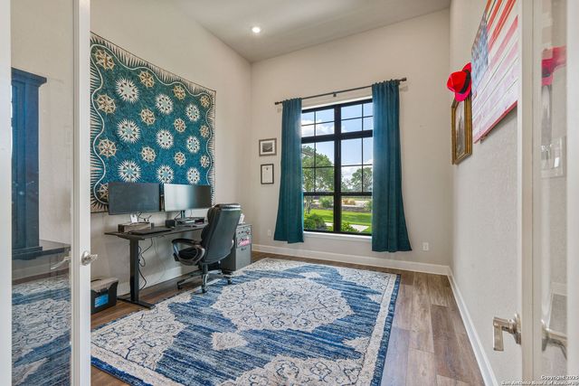 150 Madrone Trail, Boerne, TX 78006